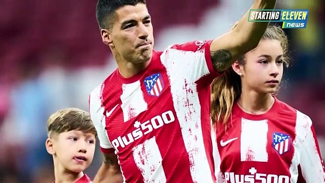 Roma Juara Conference League Chelsea Angkut Neymar Tawaran Gila Madrid untuk Leao Berita Bola - Starting Eleven News - Berita Bola Terlengkap