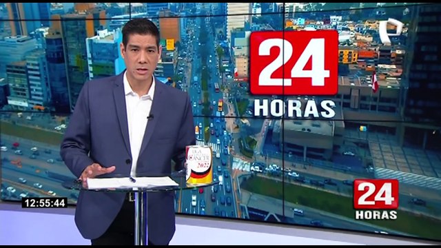 Sunafil se pronuncia tras renuncias masivas y exige a la PCM funcionarios con capacidad