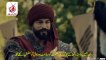 Kurulus Osman 95 Bolum Part 1 With Urdu Subtitle | Kurulus Osman Season 3 Episode 95 Part 1 With Urdu Subtitles