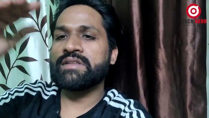 भायंकर अपडेट on YouTube 3 ! Good News for All Youtubers  Please Don't Miss it.