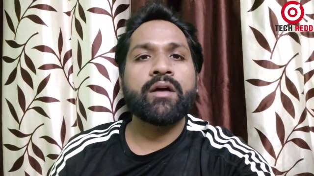 India instagram reels monetization _ भायंकर अपडेट $ Ab Reels Se Paisa Milega _