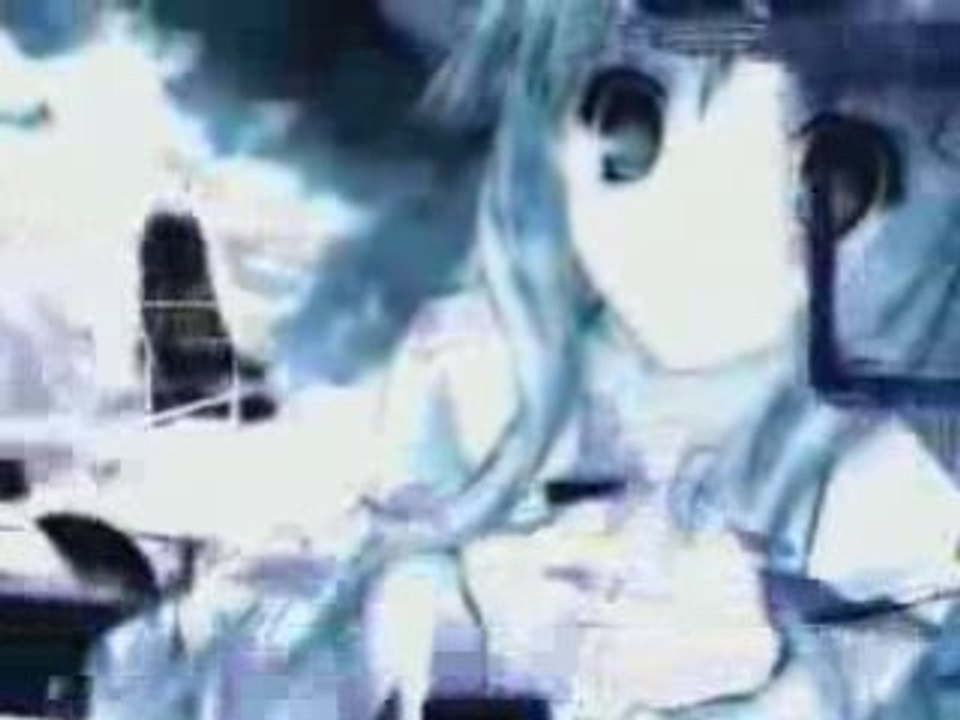 Steady Kiss sakakibara yui feat avenew