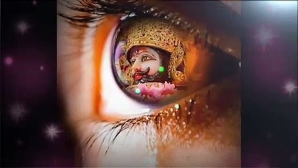 jay shri shyam ji stutas