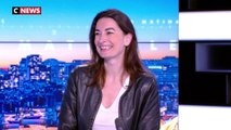 L'édito de Agnès Verdier-Molinié : «L'inflation c'est des impôts en plus !»