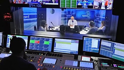 Qui est vraiment Vladimir Poutine ?