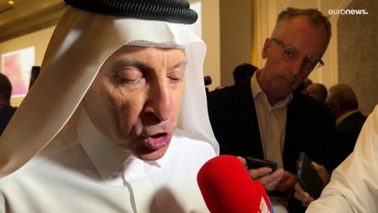 الخطوط الجوية القطرية تدعو إلى حلّ النزاع مع ايرباص ودّياً وخارج المحاكم