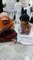 Kids Praying for Pakistan in Baitullah | Pray of Little Children for Best Ruler in Pakistan
