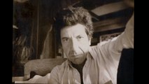 Hallelujah Leonard Cohen, A Journey, A Song - Trailer (English) HD
