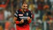 'I May Lose A Match Too,' RCB's Harshal Patel On Bowling At The Death