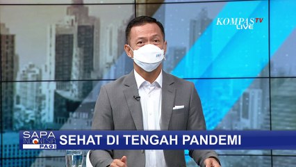 Waspada Karang pada Gigi Dapat Sebabkan Infeksi bahkan Peradangan hingga Bernanah!
