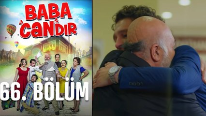 Baba Candır 66. Bölüm (Final)