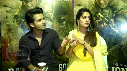 Dipika Kakar Looses Weight, Shoaib Says Patli Lag Rahi Ho | Amazing Transformation