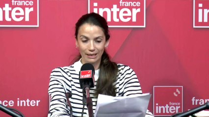 Lettre à Mathilde Viot - En toute subjectivité