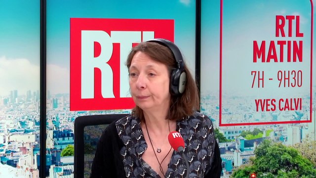 France 2022 du 27 mai 2022