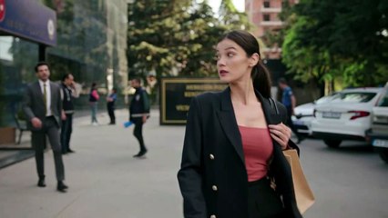 Eren’den Ceylin’e can alıcı soru…