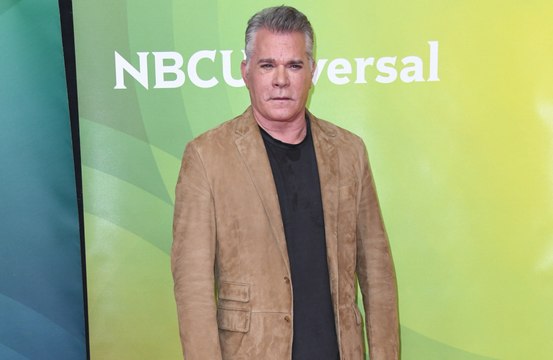 Goodfellas star Ray Liotta dies at 67