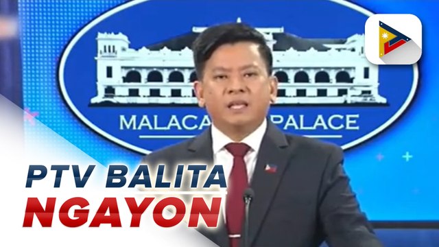 Medical insurance, hindi na required sa mga sasali sa face-to-face classes