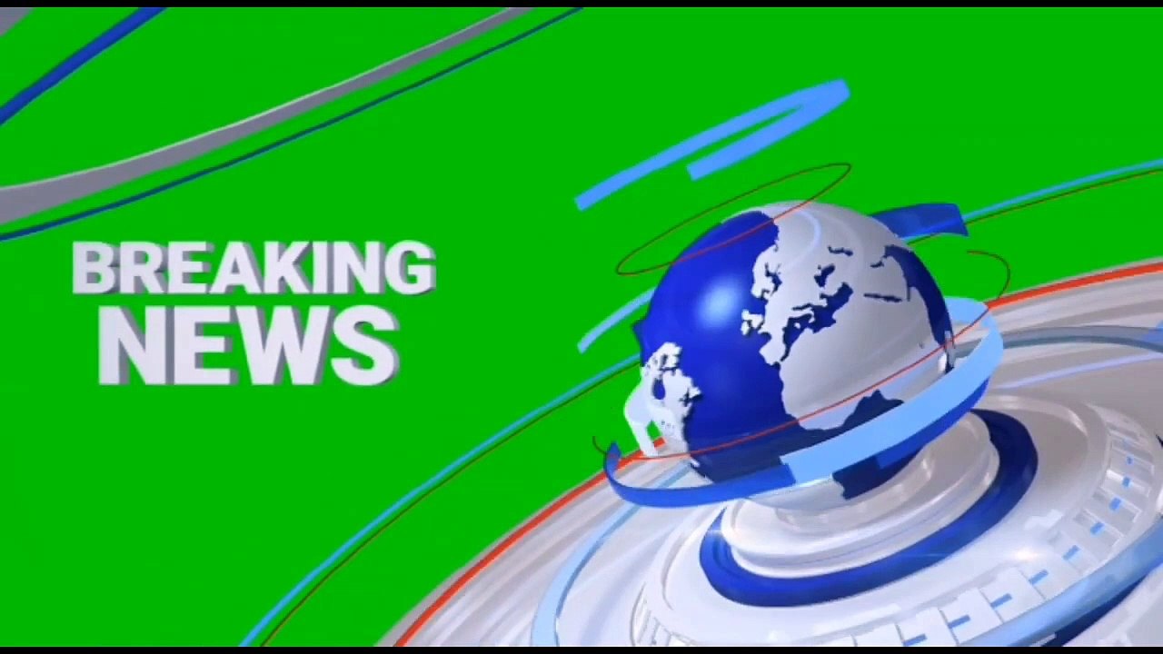 Andy Fletcher, Depeche Mode co-founder and keyboardist, passed away at 60_ funer