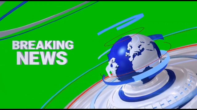 Andy Fletcher, Depeche Mode co-founder and keyboardist, passed away at 60_ funer