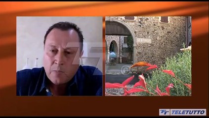 Punti di vista - Puntata del 26/05/2022