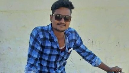 Youth killed in Kalaburagi over interfaith love; Delhi riot accused gets grand welcome