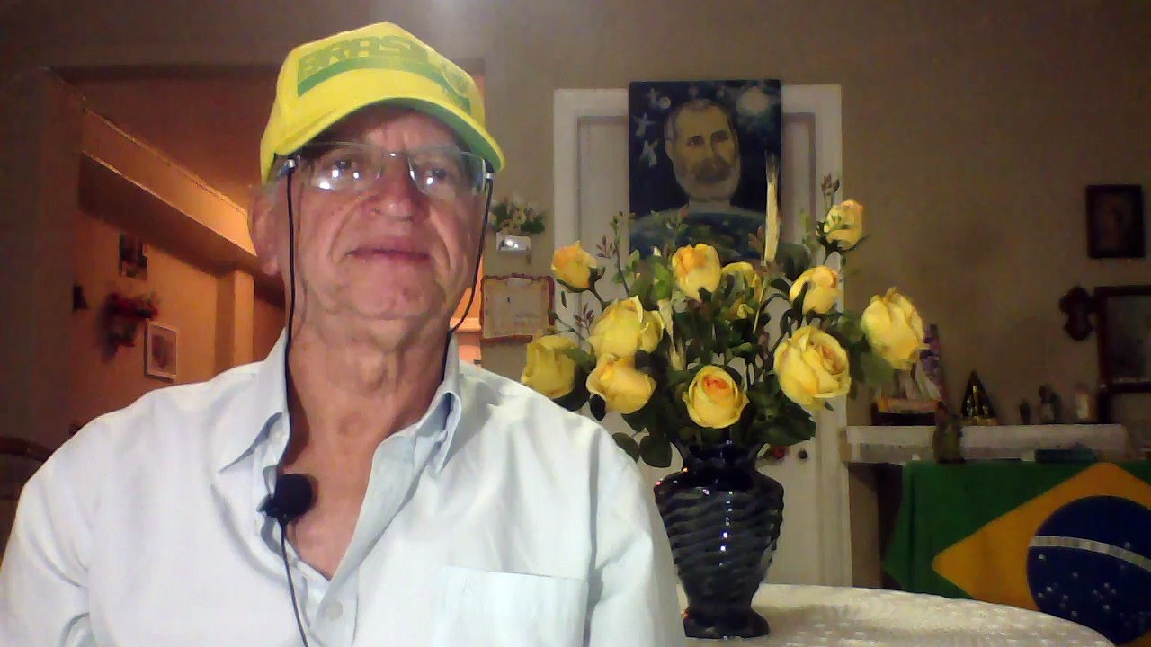 WIN_20200910_052412       AQUI  NO NOSSO QUERIDO BRASIL   SÓ  OS FICHAS  LIMPAS  PODEM  E  DEVEM  GOVERNAR  .  VOTEM  22  JAIR   FICHA  LIMPA  NOTA  MIL  .