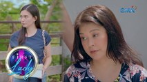 First Lady: Paano si Gemrose ang naging paboritong anak?! | Episode 71 (Part 1/4)