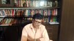 Rajasthan Politics: मुख्यमंत्री अशोक गहलोत चला रहे हैं जुगाड़ की सरकार, 2023 में जनता इलाज भी कर देगी