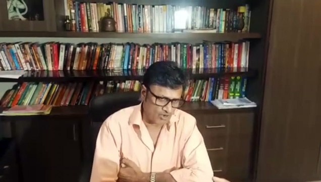 Rajasthan Politics: मुख्यमंत्री अशोक गहलोत चला रहे हैं जुगाड़ की सरकार, 2023 में जनता इलाज भी कर देगी