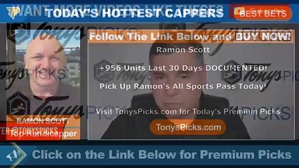 Blue Jays vs Angels 5/27/22 FREE MLB Picks and Predictions on MLB Betting Tips for Today