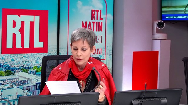 A la télé ce week-end : Arnaques ! samedi sur M6 avec Julien Courbet