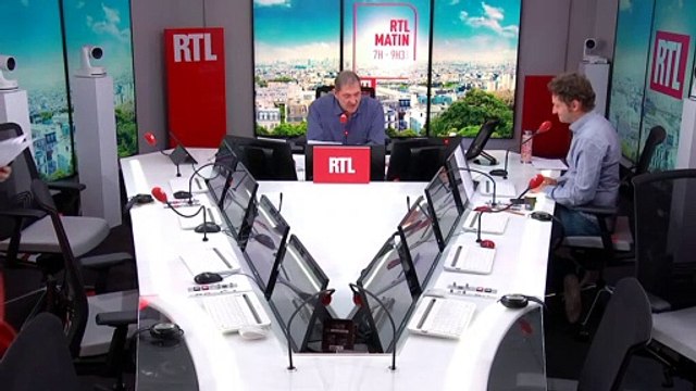 ÉDITO - La majorité dans la tourmente des législatives