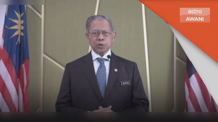 Pelaburan | Kerajaan tingkat kerjasama dengan sektor swasta