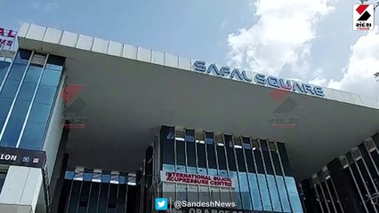 યુવતીને કાફેમાં બોલાવી મિત્રએ આચર્યું દુષ્કર્મ