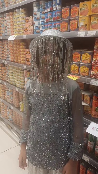 Cap Rotating Kids | Cap Rotation Style | Cap Stylish Kids | Best Cap Positioning on Head