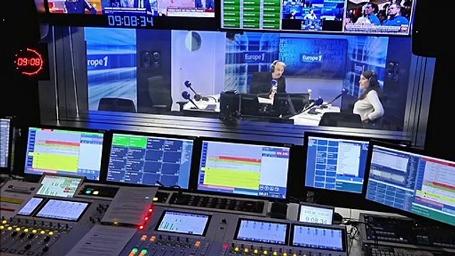 L’identité d’un auteur présumé de crime de guerre en Ukraine découverte et le journal d'extrême droite Rivarol privé d’aide à la presse