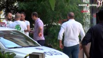 İstanbul'da korkunç olay! Bir evde 3 kişi ölü bulundu