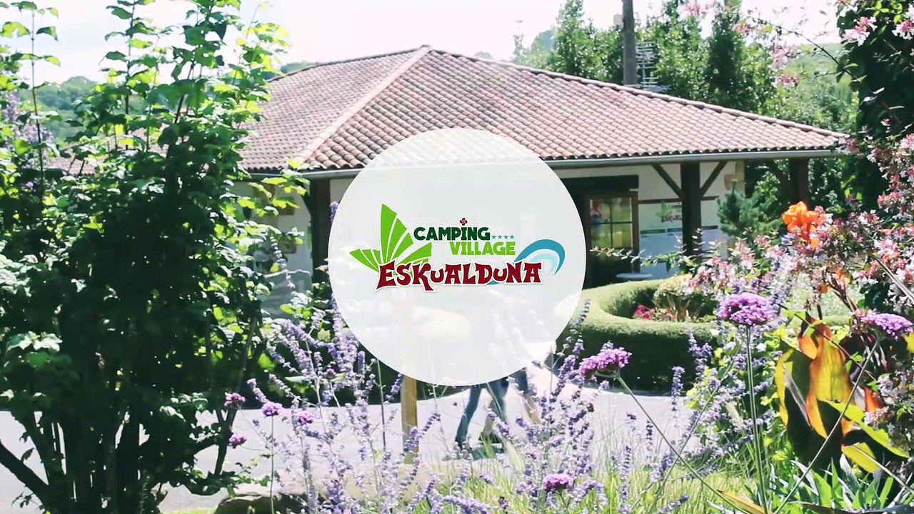 services-du-camping-eskualduna (Original)