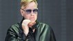 Depeche Mode: Andy Fletcher stirbt im Alter von 60 Jahren!
