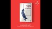 Rentrée littéraire 2022 - Nous, les Allemands - Alexander Starritt (Éditions Belfond)