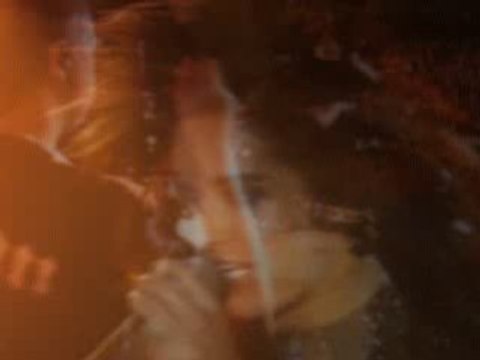 Übers der ende welt 9 mars Bercy Tokio Hotel