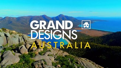 Grand Designs Australia S10E04
