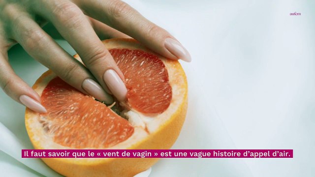 Sans tabou : mon corps émet des bruits gênants pendant l’amour, on peut en parler ?