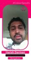 Colive Review by Harish Darman - Colive Orchard Suites Bengaluru Review - Happy Customer Reviews Colive - Coliver speaks