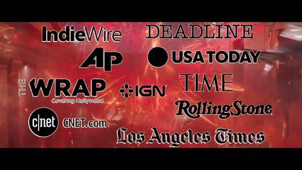 Doctor Strange In The Multiverse Of Madness | Tv Spot: Summer Fun