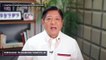Marcos sends solidarity message to Cagayan de Oro journos on Press Freedom Week