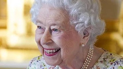 Queen’s reign has been ‘cautious’ as monarch ‘more backward looking’ in face of ‘change’