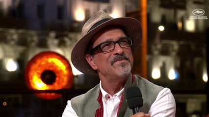 Le remède contre le spleen d'Atiq Rahimi