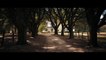 Abandoned Trailer #1 (2022) Emma Roberts, Michael Shannon Horror Movie HD