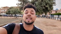 Google Pixel 6 Pro selfie máxima resolución